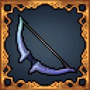 THE GENERAL SAGA Greatbow Achievement
