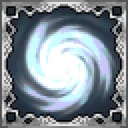 THE GENERAL SAGA Absorption Achievement