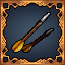 THE GENERAL SAGA Piercing Arrow Achievement