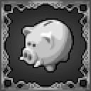 Piggy Bank