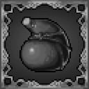 Bleeding Flask