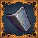 THE GENERAL SAGA Tower Shield Achievement