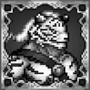 The Six Beast Jolshiny