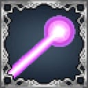 THE GENERAL SAGA Blazing Inferno Achievement