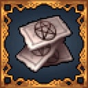 THE GENERAL SAGA Spirit Flames Achievement