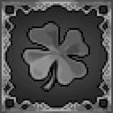 Clover