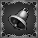 Bell