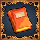 THE GENERAL SAGA Training Manual Achievement