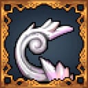 THE GENERAL SAGA Angel Statue Achievement