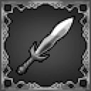 Longsword
