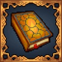 THE GENERAL SAGA Novice Chroniclers Writers Achievement