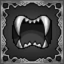 Fangs