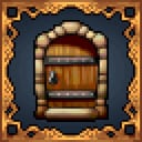 THE GENERAL SAGA Novice Explorer Achievement