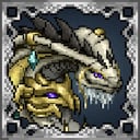 THE GENERAL SAGA The Six Beast Yoshata Achievement
