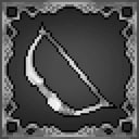 Shortbow