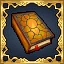 THE GENERAL SAGA Master Chroniclers Writers Achievement