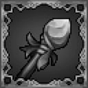 Wind Staff
