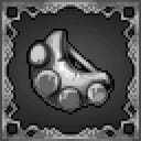 Brass knuckles