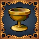 THE GENERAL SAGA Heart Vessel Achievement
