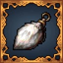 THE GENERAL SAGA Amulet Achievement
