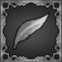 Feather