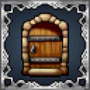 THE GENERAL SAGA Skilled Explorer Achievement