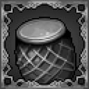 War Drum