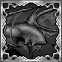The Six Beast Jinante