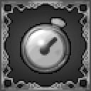 Pocket Watch