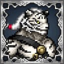 THE GENERAL SAGA The Six Beast Jolshiny Achievement