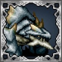 THE GENERAL SAGA The Six Beast Ahmet Achievement