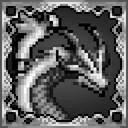The Six Beast Shiv-Roots