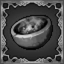 Poison Flask