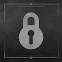 12th Bottle of the Isonzo achievement