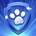 Obiettivo PAW Patrol: i Supercuccioli salvano Adventure Bay di Sei stato Ovunque