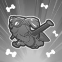 Air Ace