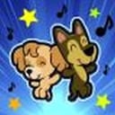 Obiettivo PAW Patrol: i Supercuccioli salvano Adventure Bay di Pup Pup Boogie