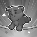 Master of the Rope achievement