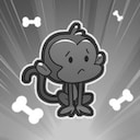 Nothing Can Stop You achievement