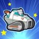 Obiettivo PAW Patrol: i Supercuccioli salvano Adventure Bay di Sgombra la strada