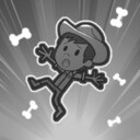 A Great Explorer achievement