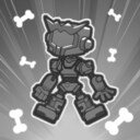 Everything Under Control achievement