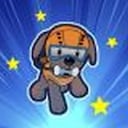 Obiettivo PAW Patrol: i Supercuccioli salvano Adventure Bay di Non Perdere Mai