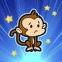 Obiettivo PAW Patrol: i Supercuccioli salvano Adventure Bay di La Famiglia di Mandy