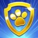 Obiettivo PAW Patrol: i Supercuccioli salvano Adventure Bay di Il Collezionista