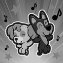 Pup Pup Boogie achievement