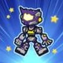 Obiettivo PAW Patrol: i Supercuccioli salvano Adventure Bay di Robot fuori controllo
