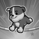 Break Time achievement