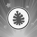 Grand Re-Opening achievement