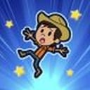 Obiettivo PAW Patrol: i Supercuccioli salvano Adventure Bay di Carlos è aggrovigliato